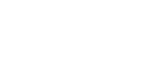 Drag